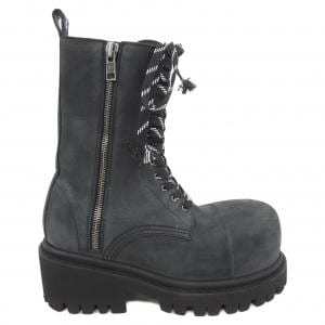 バレンシアガ BALENCIAGA 847309 ブーツ