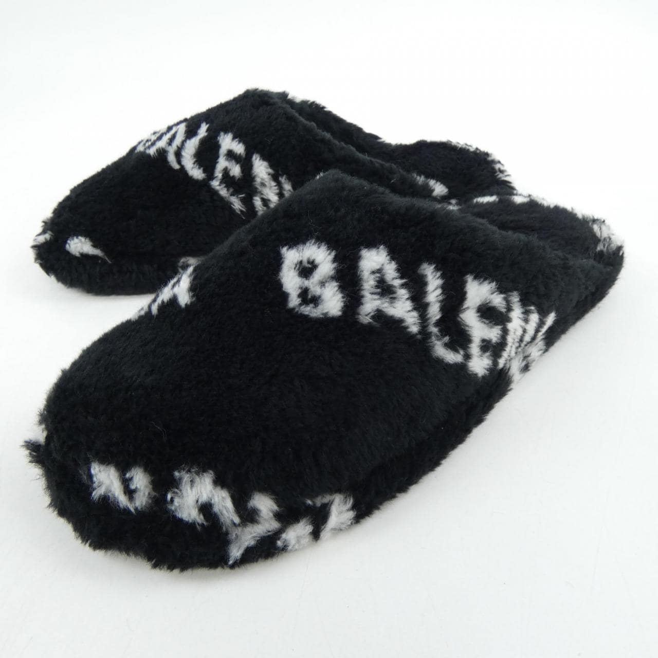 バレンシアガ BALENCIAGA 699675 W2B41 サンダル