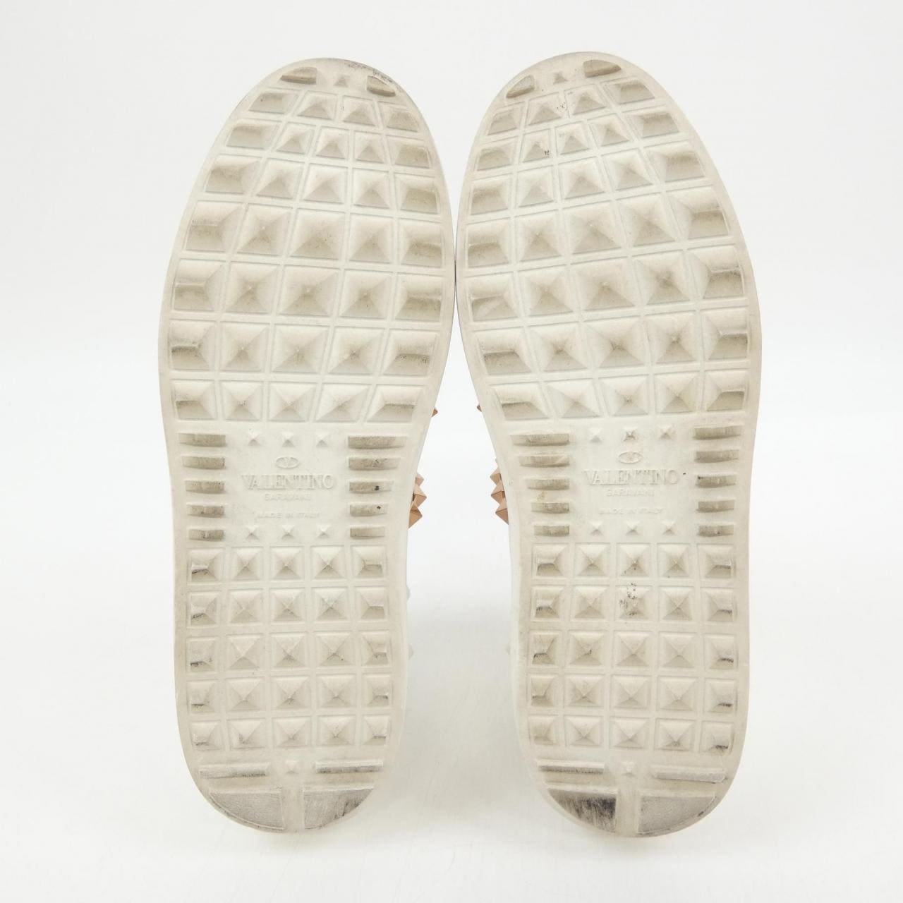 ヴァレンティノガラヴァーニ VALENTINO GARAVANI スニーカー