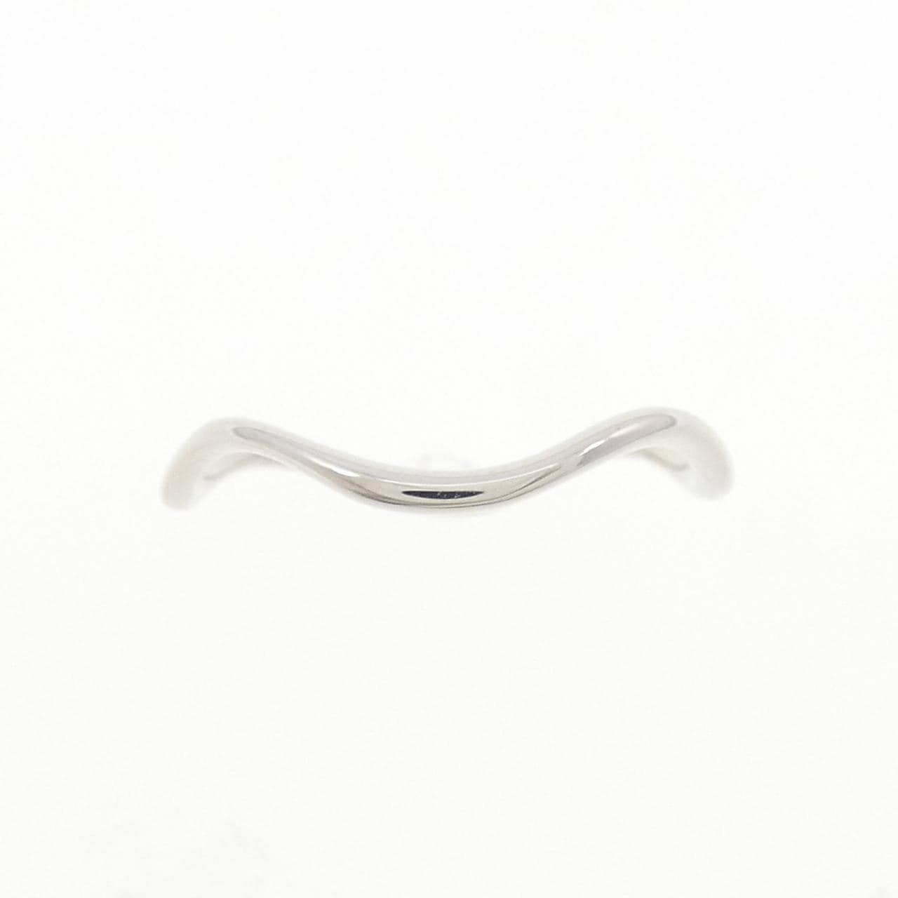 エテ K10WG リング