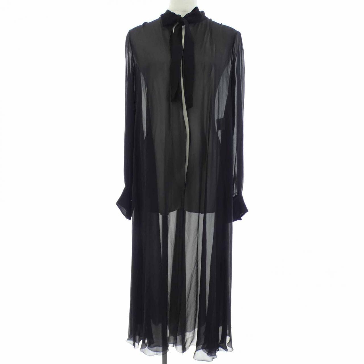 シャネル CHANEL P64552V02158 カーディガン