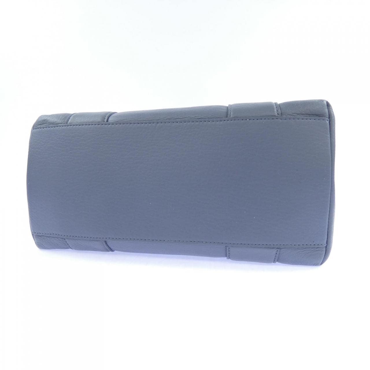 ヒロフ HIROFU BAG