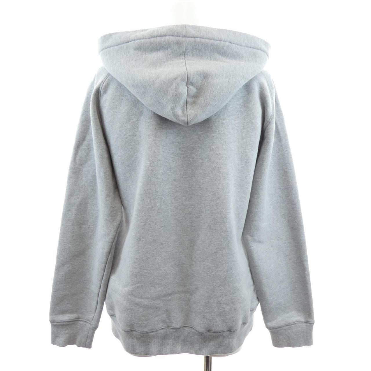 ディオール DIOR 113J636A0692 パーカー