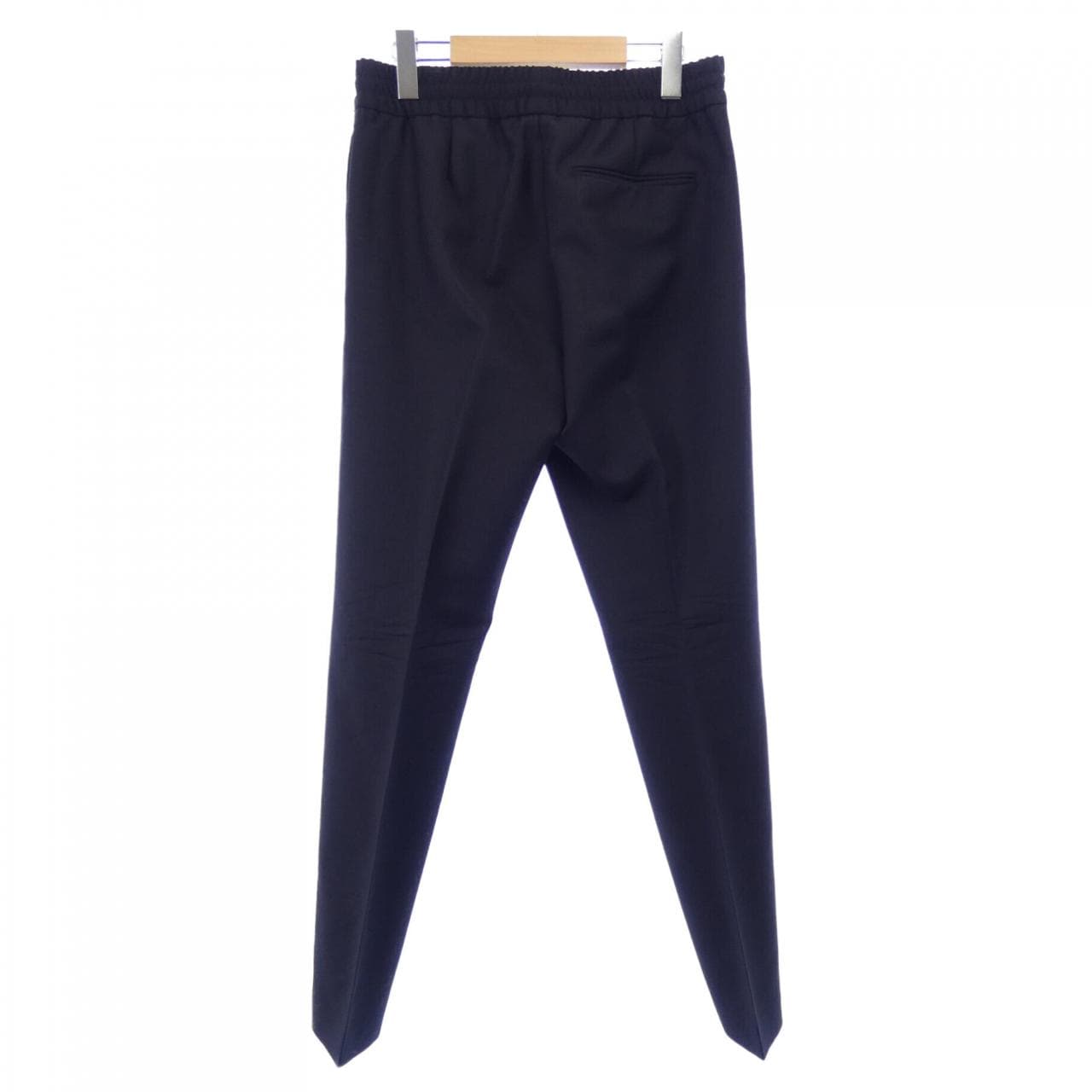 アクネストゥディオズ ACNE STUDIOS パンツ