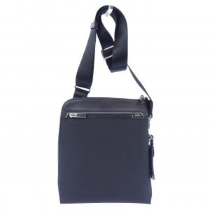 トゥミ TUMI 255030D2 BAG