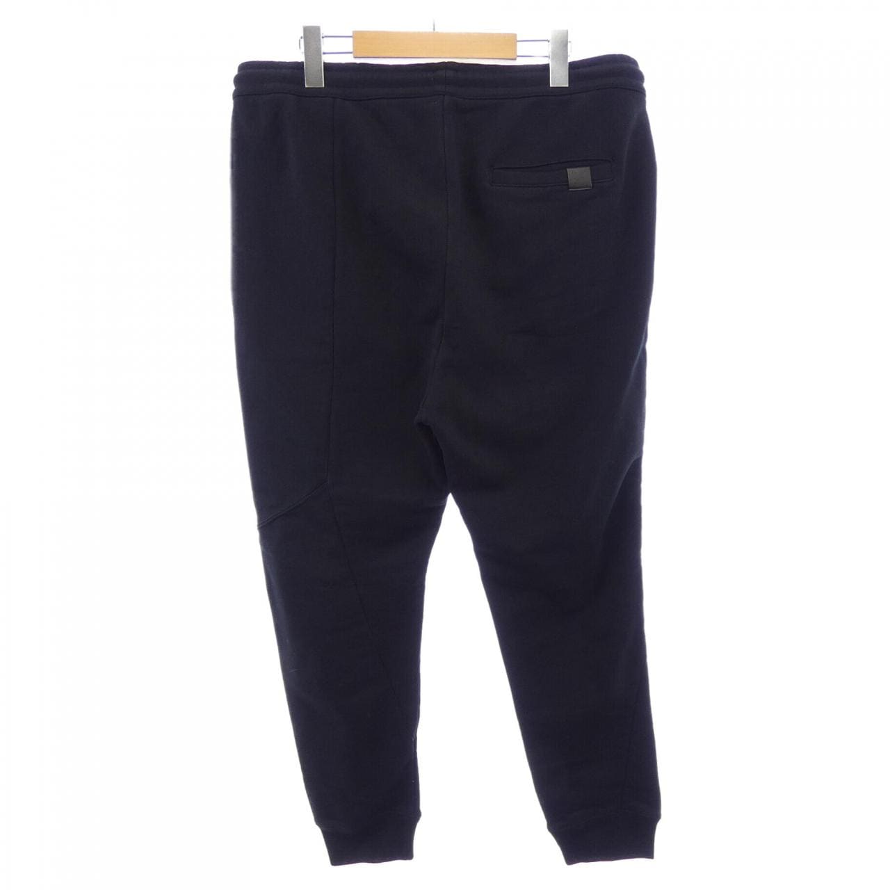 ロエベ LOEWE H526Y27J19 パンツ