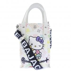 カステルバジャック Castelbajac BAG