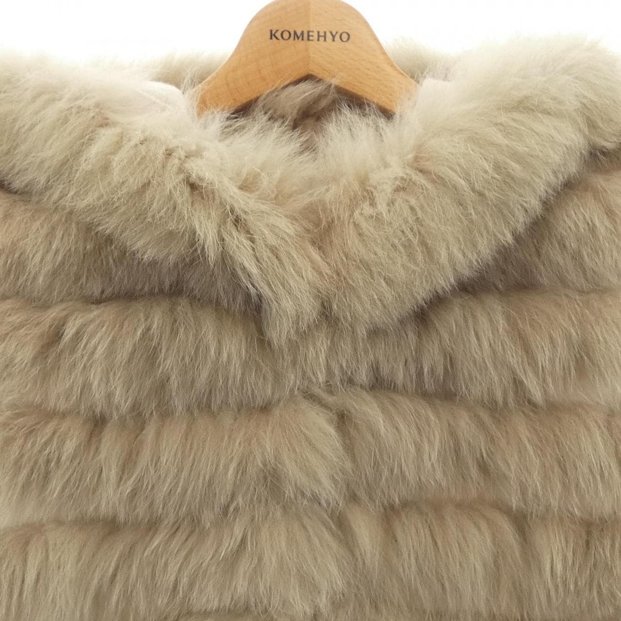 セオリーリュクス Theory luxe ベスト