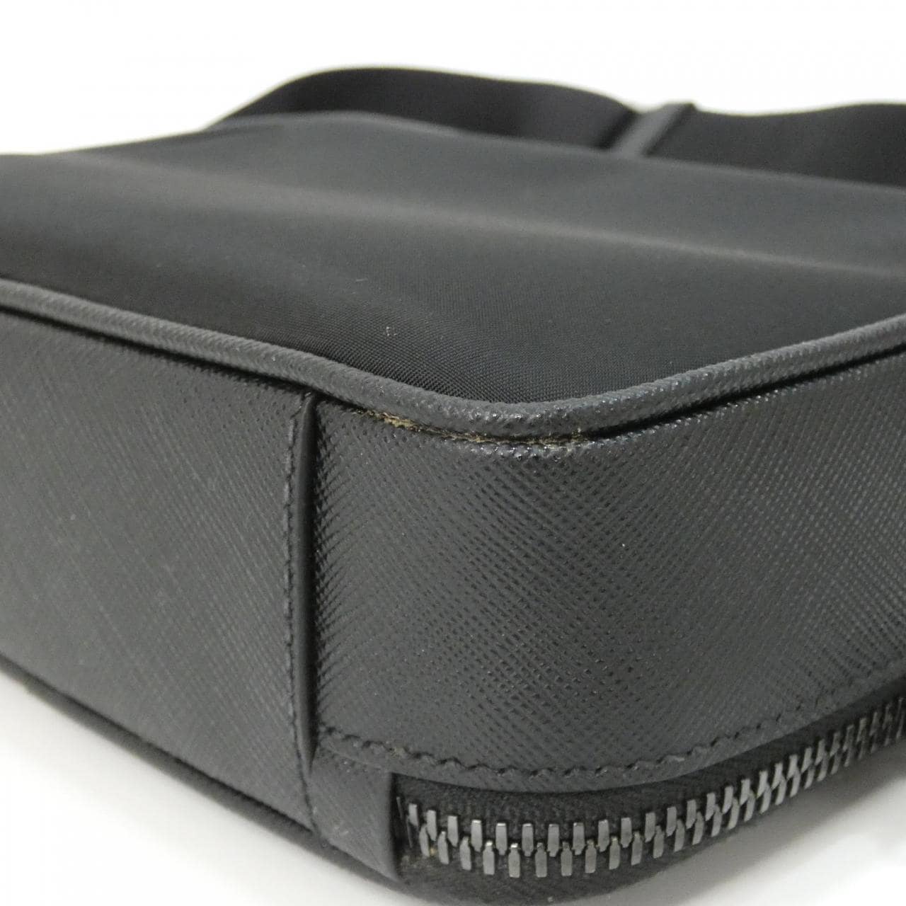 プラダ 2VH070 ショルダーバッグ