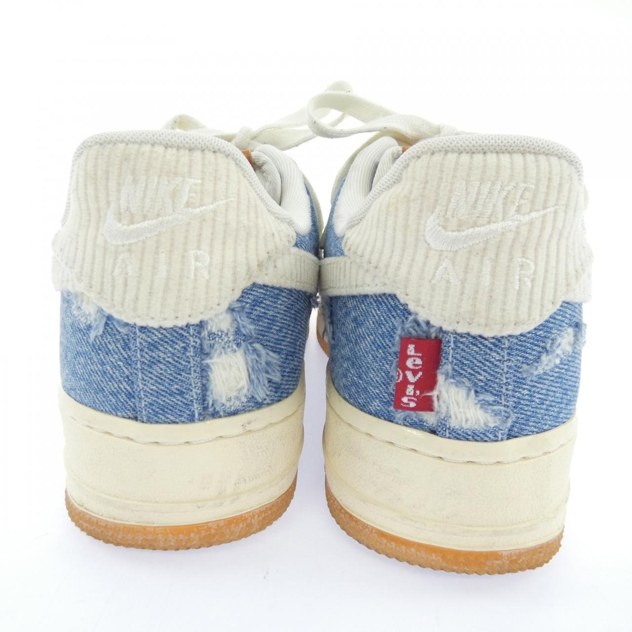 ナイキ NIKE CI5766-994 スニーカー