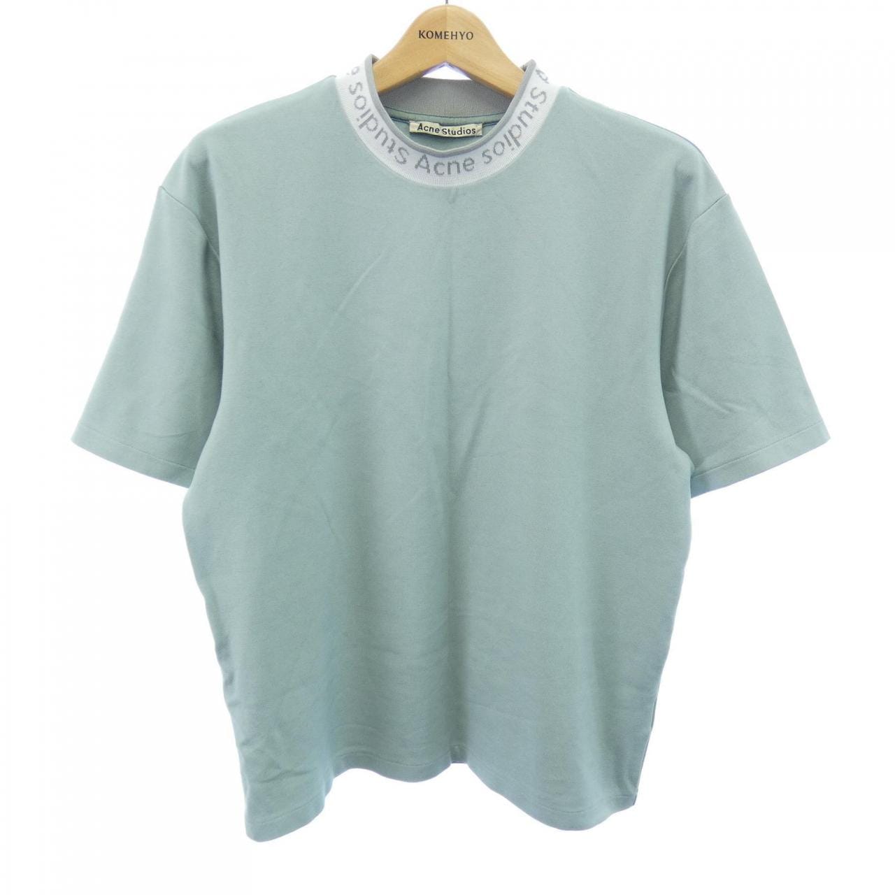 アクネストゥディオズ ACNE STUDIOS トップス