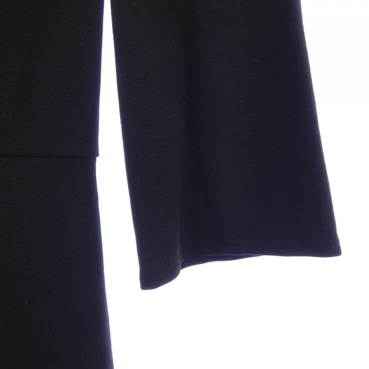 ケイトスペード kate spade K5467 ワンピース