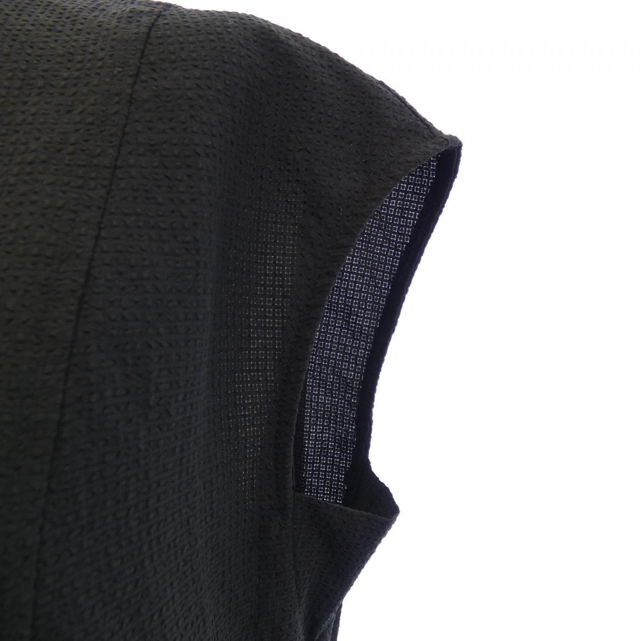 クミキョク KUMIKYOKU ワンピース