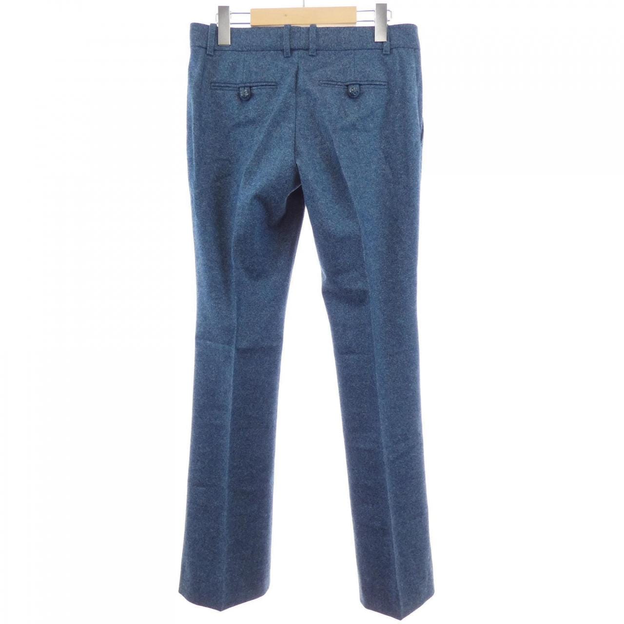 グッチ GUCCI 359103 ZFZ46 パンツ