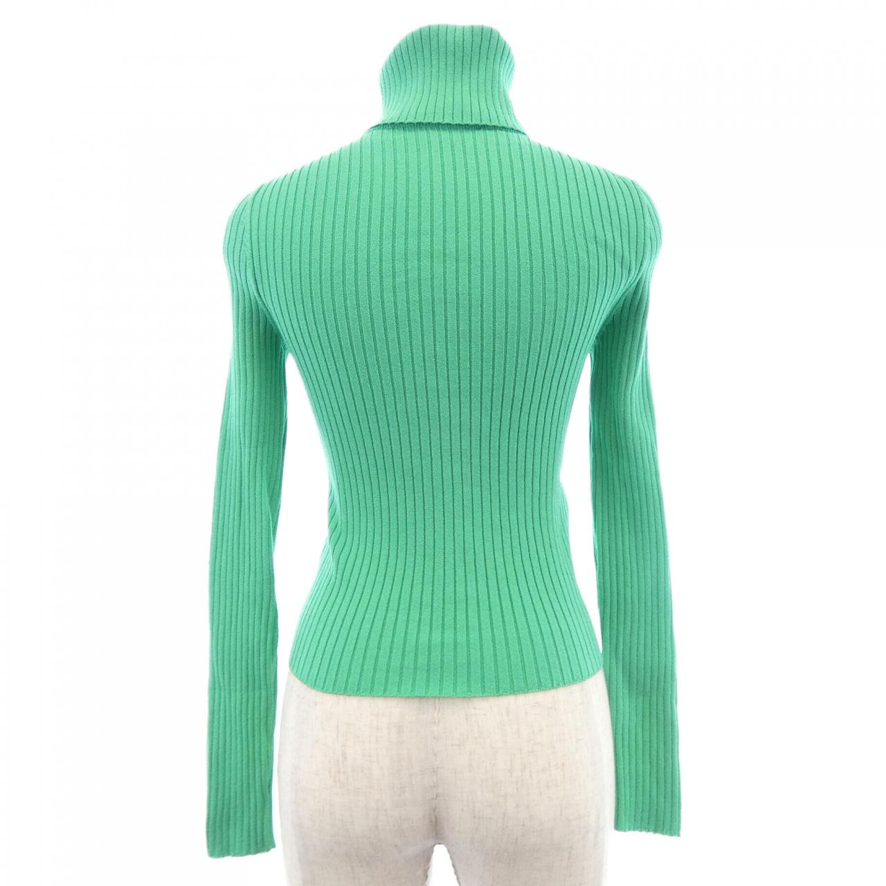 グッチ GUCCI 653335 XKBST ニット