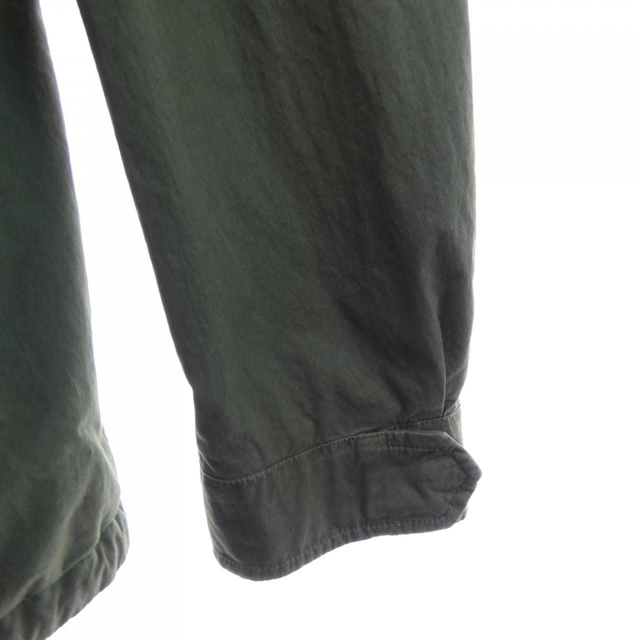 ヘルノ Herno FI0054U ジャケット