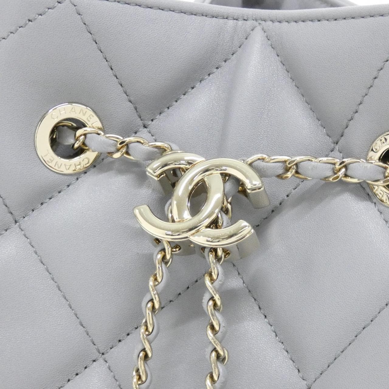 シャネル AS1699 ショルダーバッグ