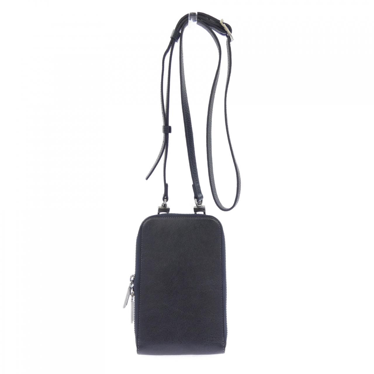 ココマイスター COCOMEISTER BAG