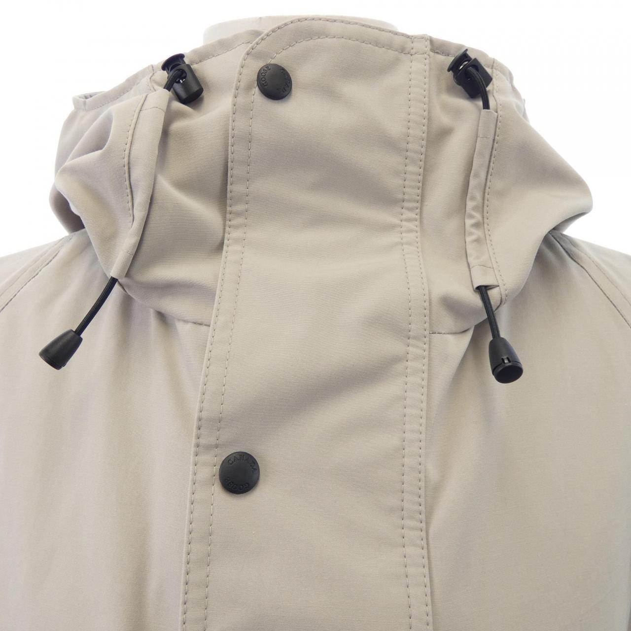 カナダグース CANADA GOOSE 2429MB ジャケット