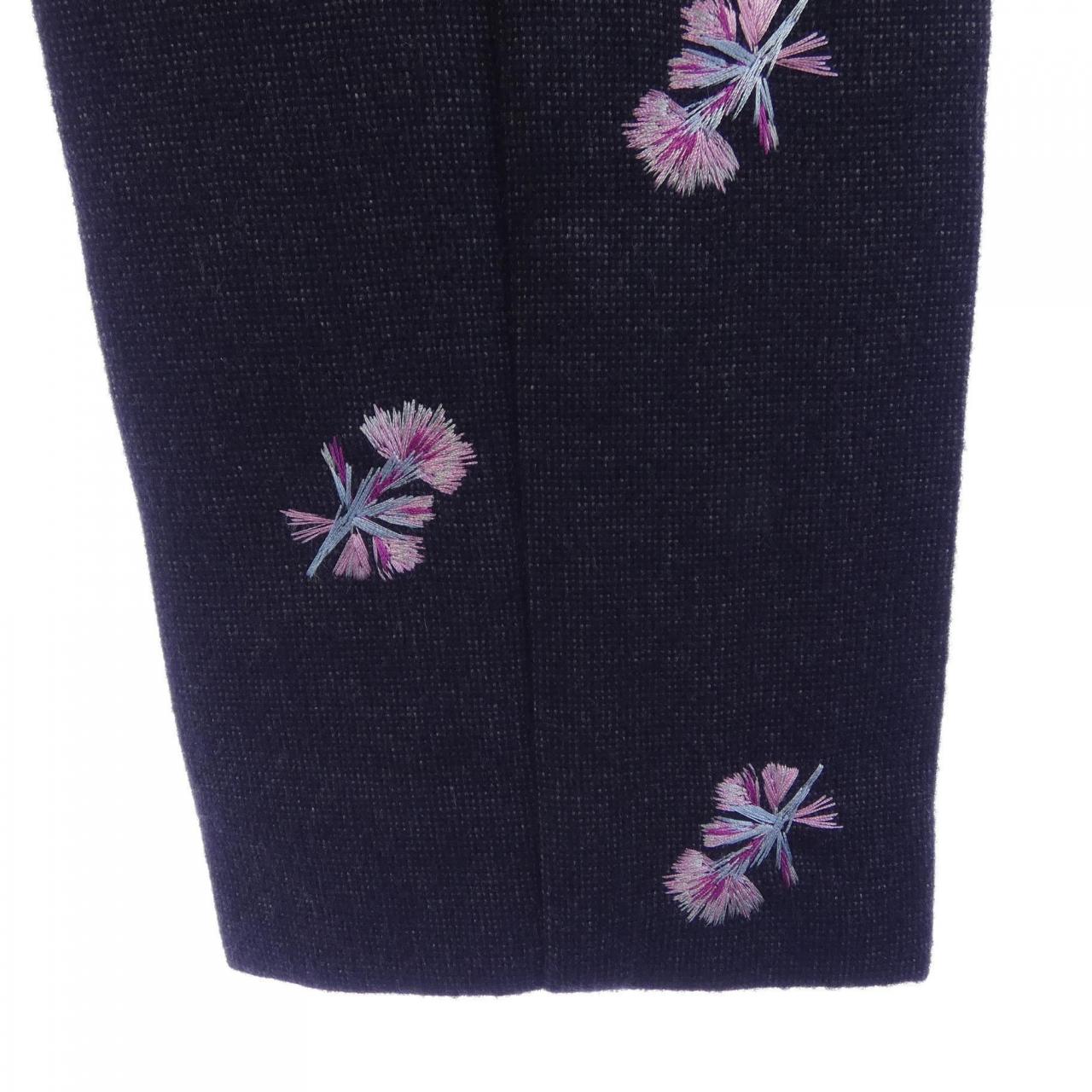 ルイヴィトン LOUIS VUITTON F4PB06UDT パンツ