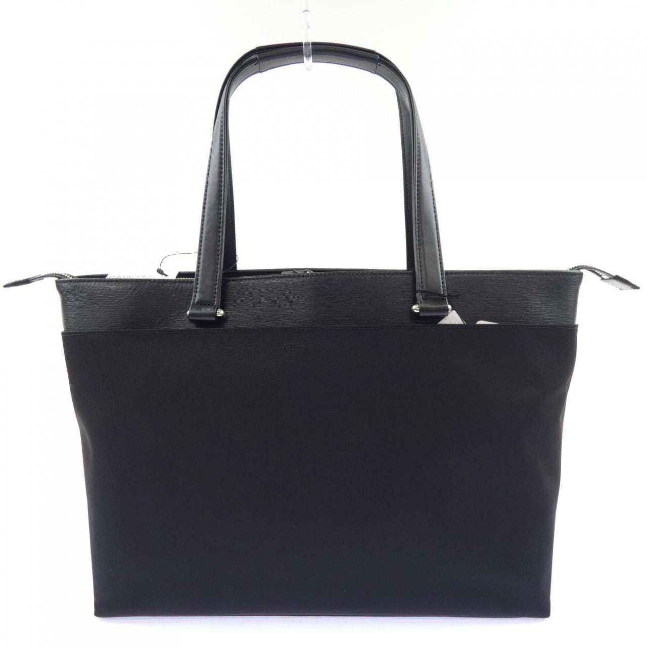 カルバンクライン Calvin Klein BAG