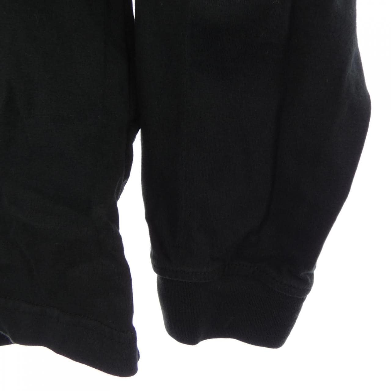 シュプリーム SUPREME Small Box L/S Tシャツ