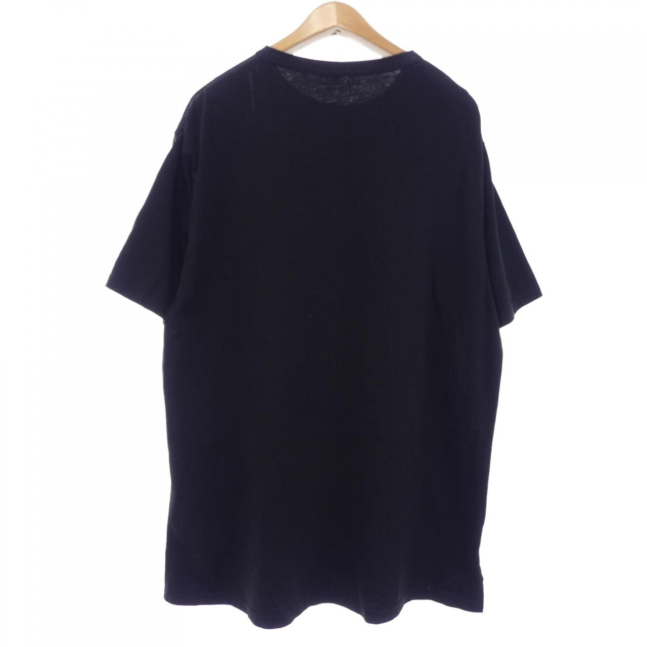 STARLEAN TOKYO Tシャツ
