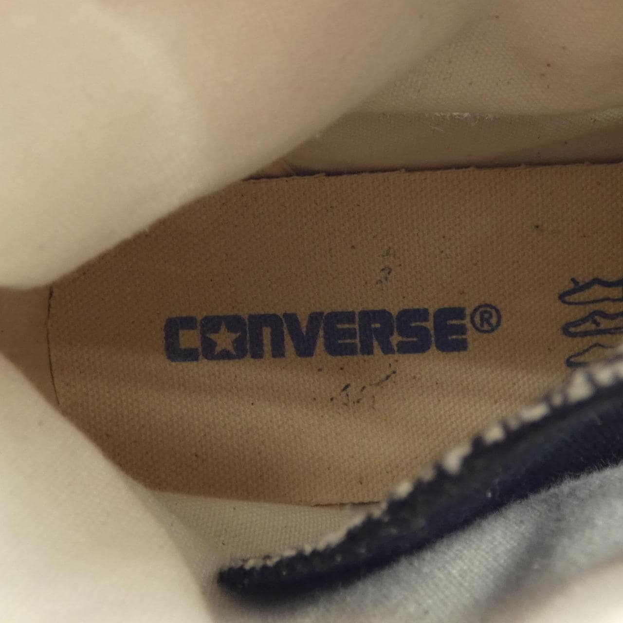 コンバース CONVERSE スニーカー