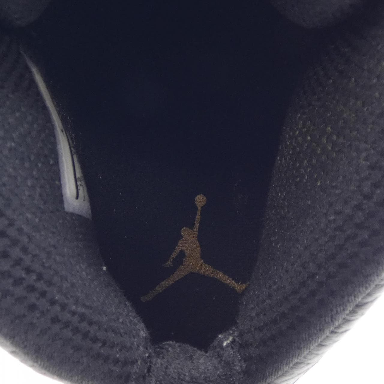 ナイキ ジョーダン NIKE JORDAN 310805-012 スニーカー