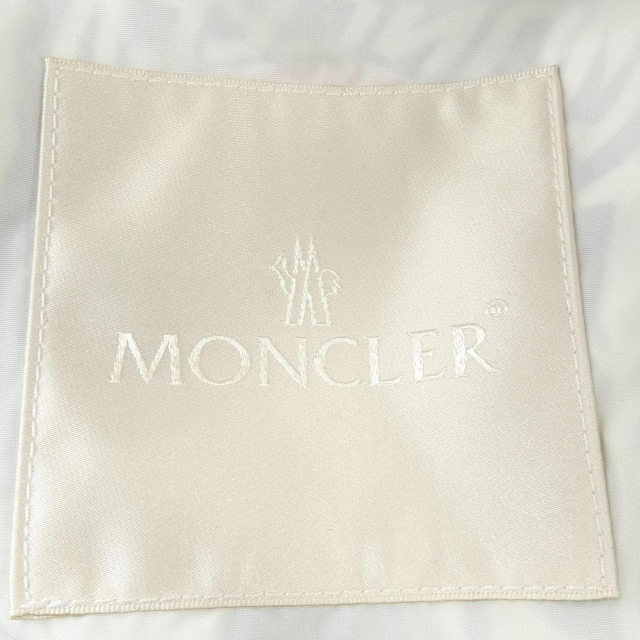 モンクレール MONCLER ORNAIN ブルゾン