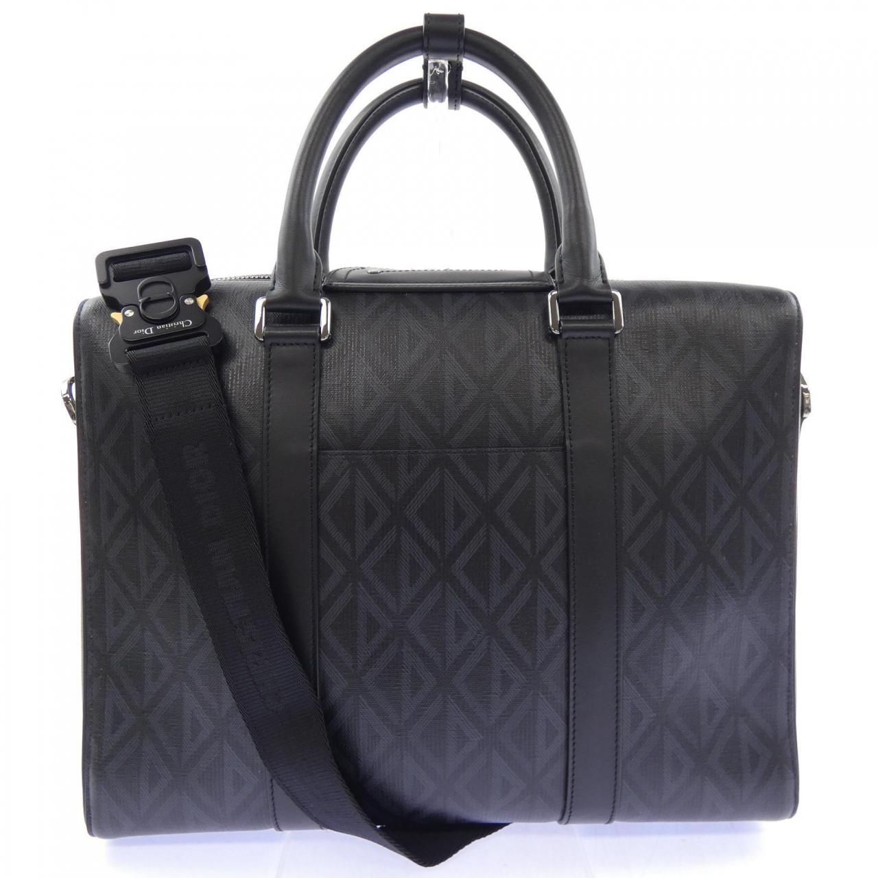 ディオール DIOR 1ADBR166CDP BAG