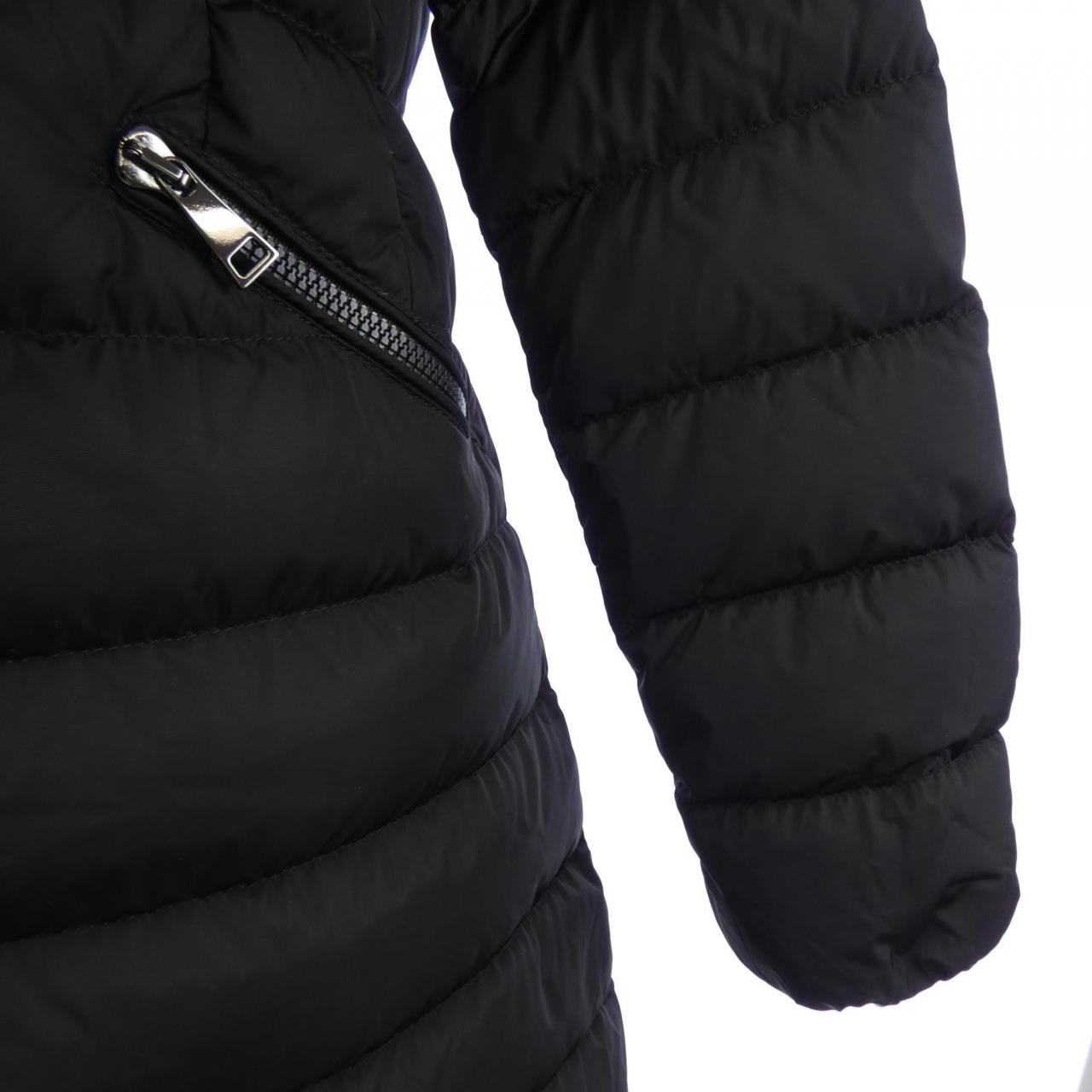 モンクレール MONCLER FLAMMETTE ダウンコート