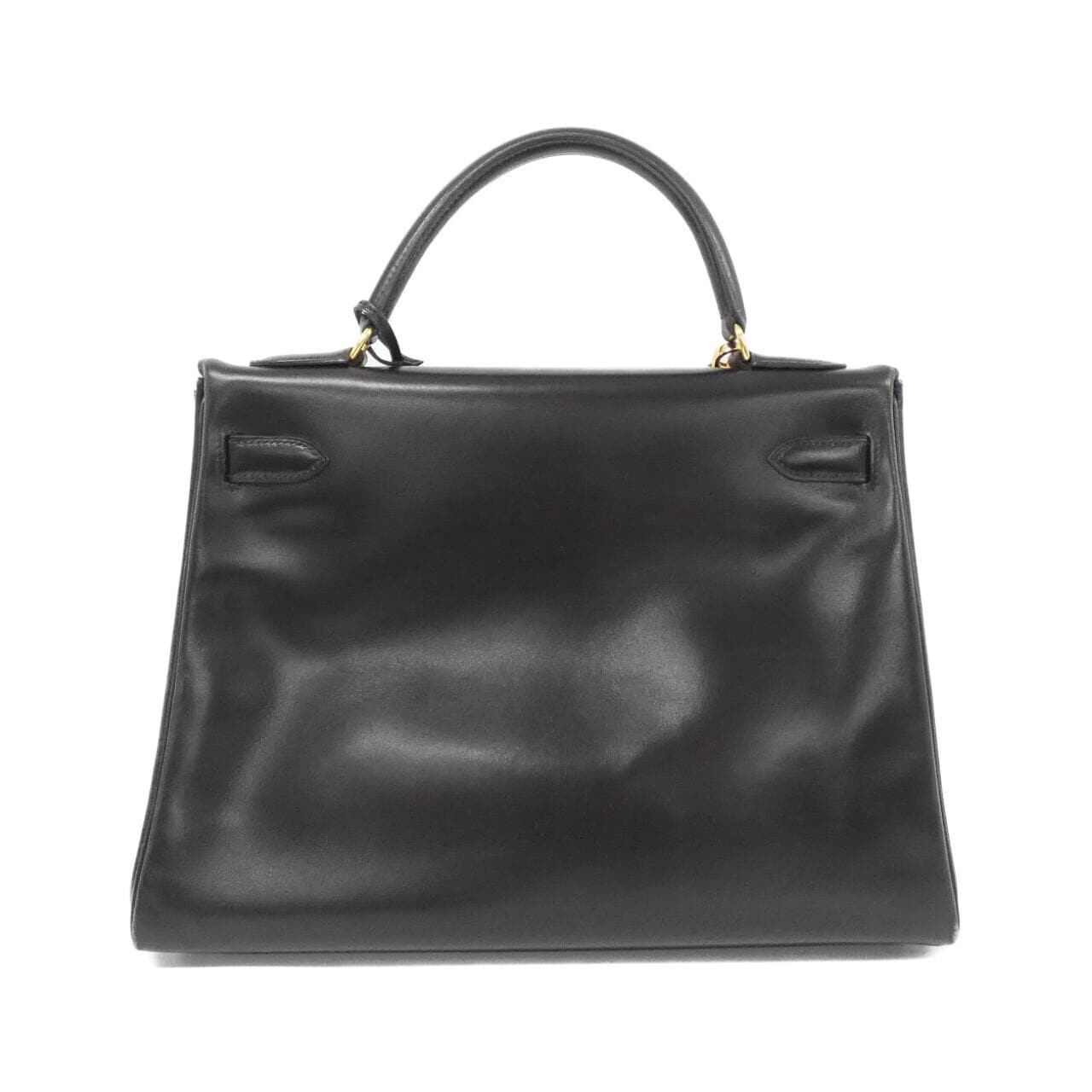 エルメス ケリー 32cm 001865CC バッグ