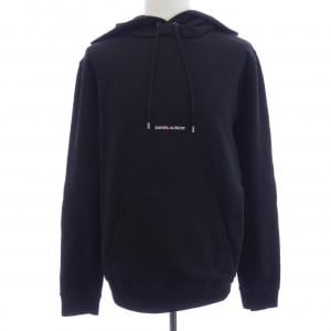 サンローラン SAINT LAURENT 677259 YB2PG パーカー