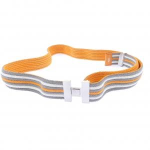 エルメス HERMES BELT