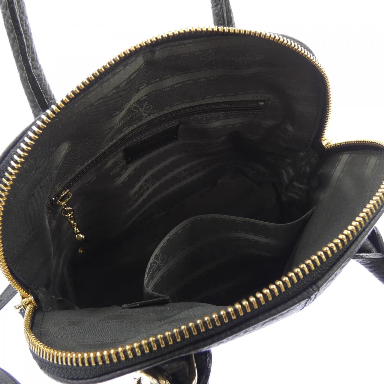 カネマツ Kanematsu BAG