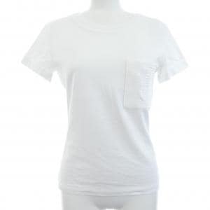 エルメス HERMES シェーヌダンクル *17-7718 Tシャツ