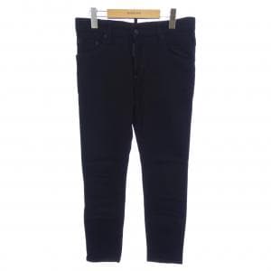 ディースクエアード DSQUARED2 S74LB0220 ジーンズ