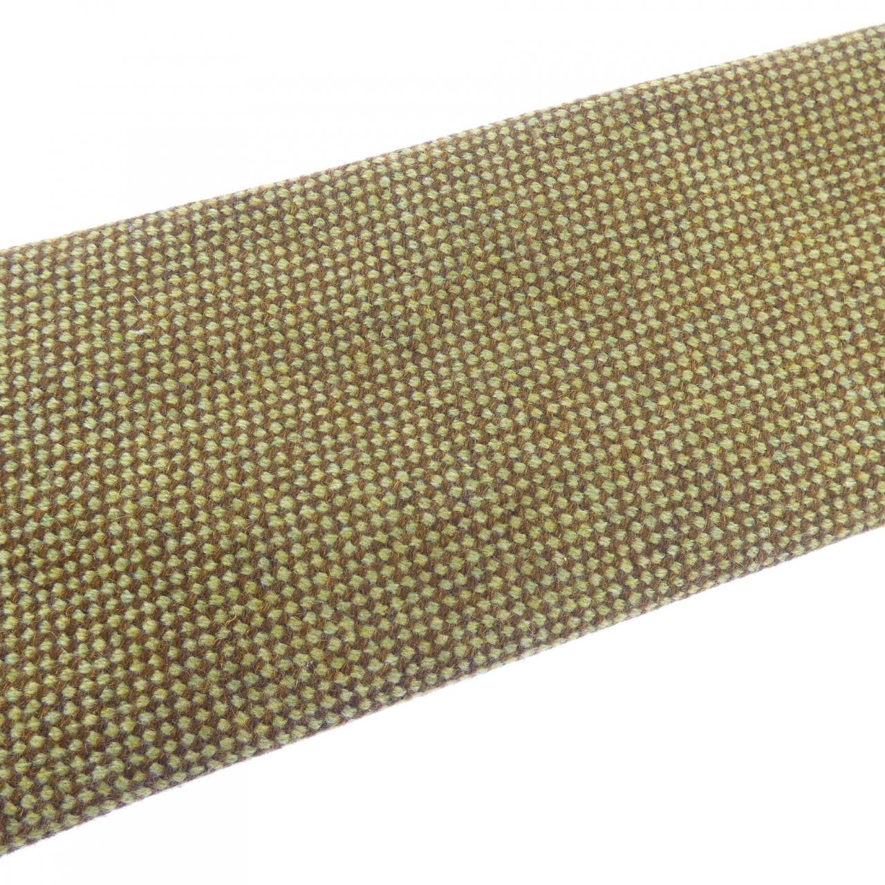 エルメネジルドゼニア Ermenegildo Zegna NECKTIE