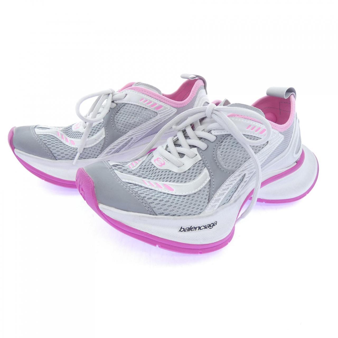 バレンシアガ BALENCIAGA CIRCUIT 793944 スニーカー