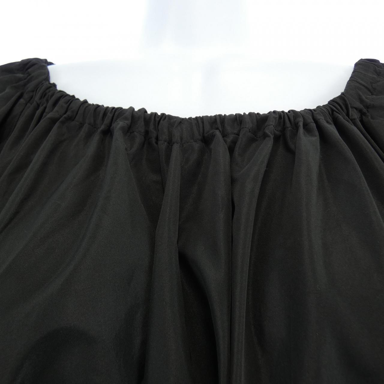 パトゥ PATOU DR1150011999B ワンピース