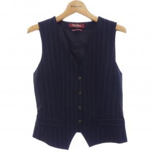 マックスマーラステュディオ Max Mara STUDIO 24161510116 ベスト