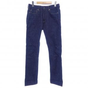 ジャパンブルージーンズ JAPAN BLUE JEANS ジーンズ