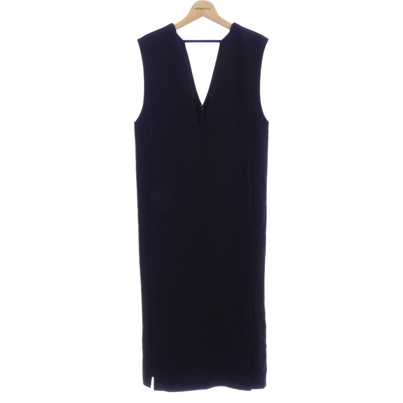 ユナイテッドアローズ UNITED ARROWS ワンピース