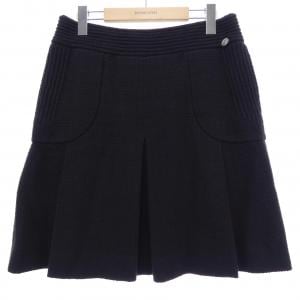 シャネル CHANEL P43102V31742 スカート