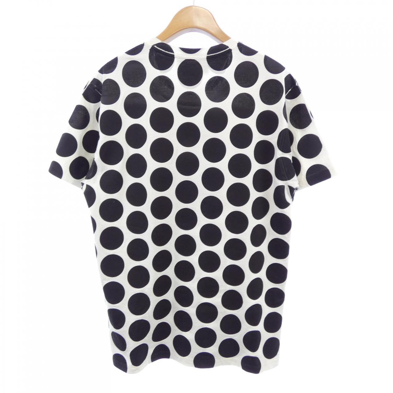 グッチ GUCCI 548334 XJE8B Tシャツ
