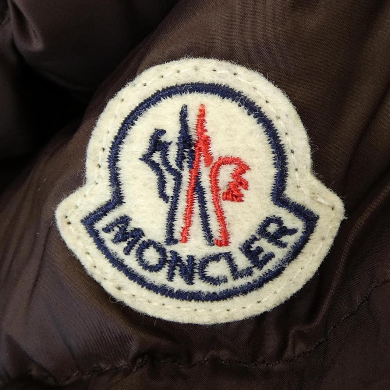 モンクレール MONCLER TALCY ダウンジャケット