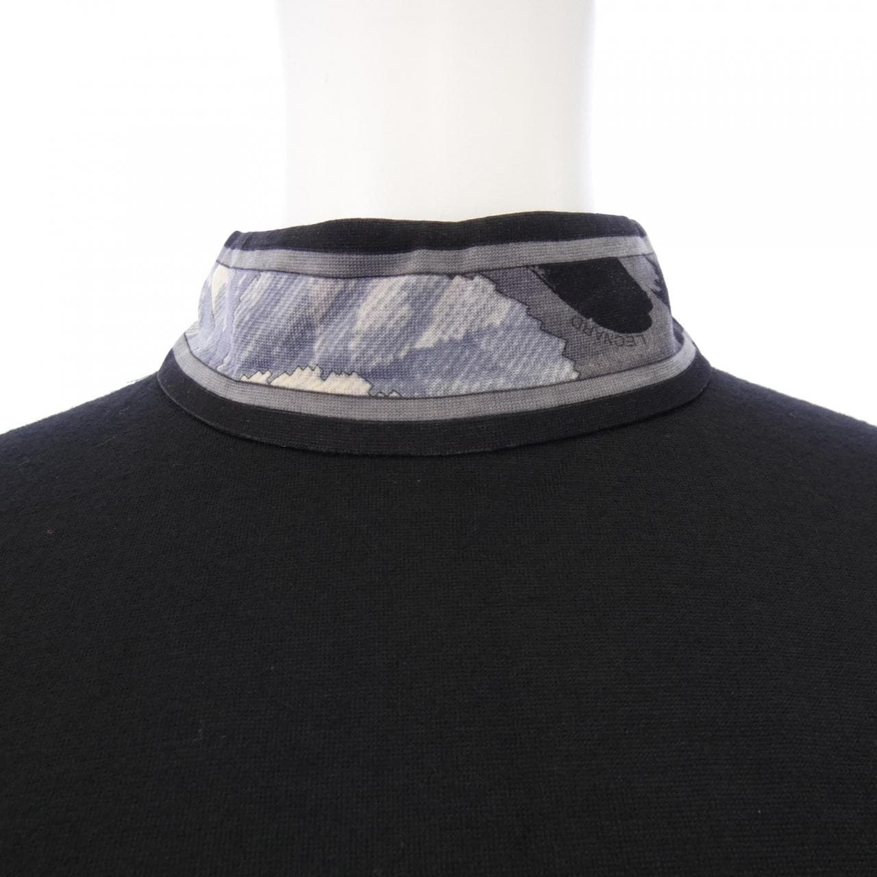 レオナールファッション LEONARD FASHION トップス