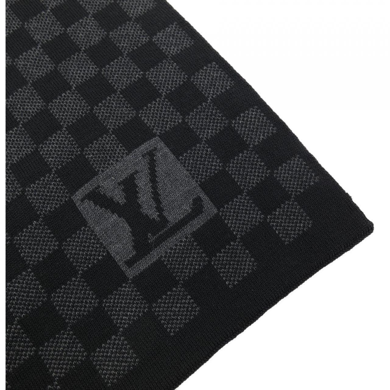 ルイヴィトン LOUIS VUITTON MUFFLER