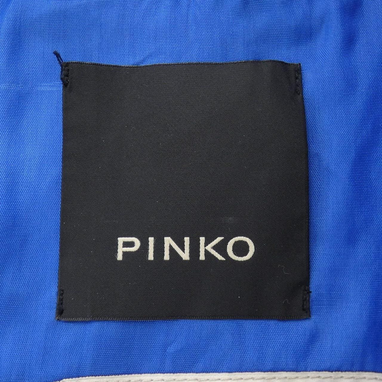 ピンコ PINKO コート